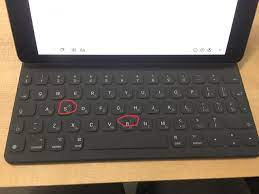 Check spelling or type a new query. Problem With Ukranian Keyboard On Smart K Apple Community
