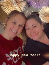 Haley (Strong) Sanborn (@h.sanborn) • Instagram photos and videos