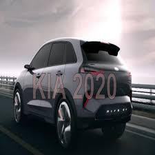 2020 Kia Niro 2020 Kia Niro 2020 Kia Niro Ev 2020 Kia Niro Hybrid 2020 Kia Niro Phev Kia Niro 2020 Interior Kia Niro F Kia Apple Car Play Car Wallpapers
