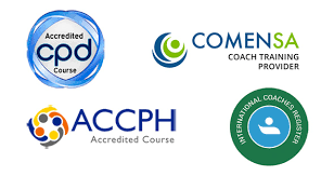 Maybe you would like to learn more about one of these? Life Coach Training And Certification