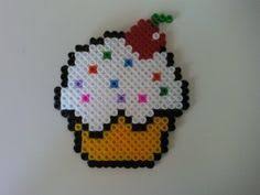 مستهلك تنشيط فترة الخرز الحراري ايكيا les romans de rene guillemier com