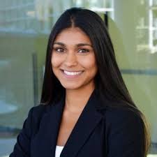 oneberry #digitalmarketing