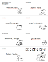 L'association le petit pays vous présente le lieu de vie du père noël. Frances Hasta En La Sopa Il Fait Froid C Est Noel