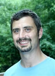 Dirk Baxter Obituary (1972