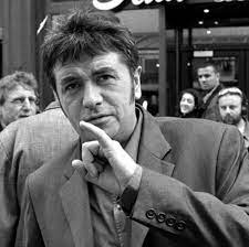 Les yeux dans lafesse (2001). Wufgi9krxsur2m