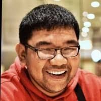 300+ "Jeff Antonio" profiles