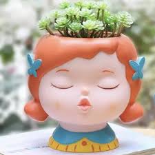 İster hediyelik olarak yapıp dağıtabilirseniz, isterseniz de evinizde. Saksi Kaliplari Sabunique Silikon Kaliplari Ve Hobi Malzemeleri