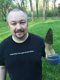 HumongousFungus"