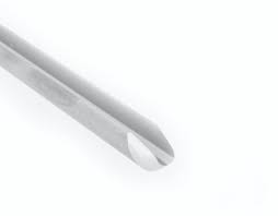 Carter And Son 1 2 Bowl Gouge Woodturning Tool Store