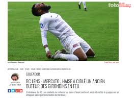 Explore and download more than million+ free png transparent images. Aaron Boupendza Transferinde Flas Gelisme Fenerbahce Derken Fotomac
