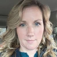 Marissa Stephenson's Instagram, Twitter & Facebook