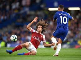 Spanischer kommentar von football spotlight portugal vs. Portugal Vs Spain 4 0 All Goals N Match Highlights November 17 2010 International Friendly Mp4 Upworldthegame