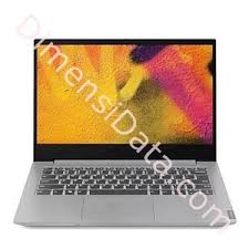 Itulah referensi daftar harga laptop notebook murah. Jual Laptop Lenovo Ideapad Ip S340 14iwl 81n70096id Harga Murah