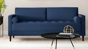 Here are some helpful navigation tips and features. Labor Day Furniture Sales Cnn