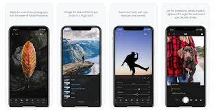 While you will find numerous applications to organize iphone photos, there is a free and optimized way for simpler organization in the iphone photos app, offered by default. Best Iphone Apps For Editing Car Pictures 2018