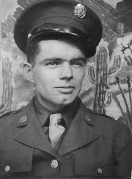 Hi , does any of our MINTON CLAN know where the surname derived from please  ..P.s is there any mega-rich Minton's that maybe related to me in ENGLAND..  Let me know ASAP ..