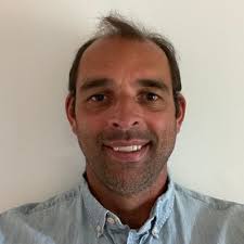 Love the way this short video depicts the action and biology of vaccines…