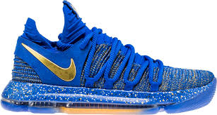 Kevin durant shoes for sale including kd 7,8,9 shoes.cheap kevin durant basketball shoes,hot and new kevin durant 9, kevin durant 8 shoes online sale free shipping! Durant 12 Shoes Buy Clothes Shoes Online