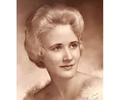 Judith Boylan Obituary (2025)