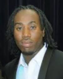 ERIC SMITH JR. Obituary February 21, 2025