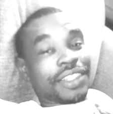 05162024 OBITUARIES by tribune242