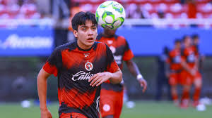 El regreso de Gilberto Mora en Xolos tendrá que esperar
