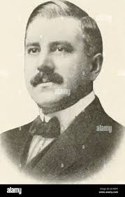 Chicago and st louis railway hi-res stock photography and images