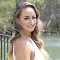 Heather Harwood's Instagram, Twitter & Facebook