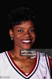 180 Lawrence Duffy Stock Photos, High-Res Pictures, and Images