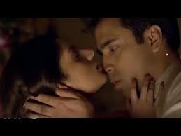 Payel sarkar is an indian actress who has appeared in bengali films and hindi television. Wn Payel Sarkar And Abir Best Kiss In Bengali Movies
