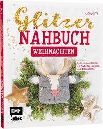Mit unseren nachfolgenden ideen möchten wir sie gerne inspirieren, motivieren und zudem zum nachnähen animieren. Lebkuchenmann Nahen Mit Gratis Schnittmuster Und Nahanleitung