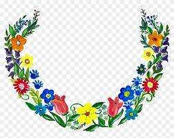 Free Download Flower Wreath Png Transparent Free Transparent Png Clipart Images Download 2,018 transparent png illustrations and cipart matching flower wreath. flower wreath png transparent