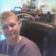 That thing looks spooky as hell 👻 Sounds like something a haunted trunk  would say. KZ PrOo/ បព្ម rPrO/ Gt+S paHa FREE (NOT HAUNTED)