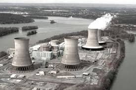 4 reactor in the chernobyl nuclear power plant, near the city of pripyat in the north of the ukrainian ssr. Three Mile Island Nuclear Accident Facts Impact Status