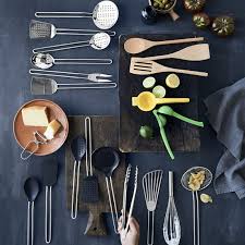 Open Kitchen By Williams Sonoma Spider Williams Sonoma Is the premier specialty retailer of home furnishings and gourmet cookware in the united states. open kitchen by williams sonoma spider