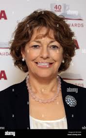 Flora fraser hi-res stock photography and images