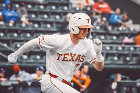 Последние твиты от texas baseball (@texasbaseball). Bon Round Table 2019 Texas Baseball Preview Burnt Orange Nation