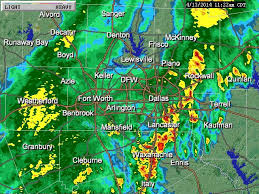 Interactive weather map allows you to pan and zoom to get unmatched weather details in your local neighborhood or half a world away from the weather channel and weather.com. Draw A Topographic Map Dallas Weather Map Radar