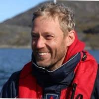 20+ "Jonathan Krogh" profiles