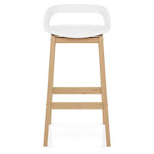 L'une des nombreuses superbes photos gratuites de pexels. Tabouret De Bar Resine Bois Crew Monde Du Tabouret