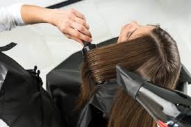 Explore hair design schools near you! Schilling Douglas School Of Hair Design In Newark Delaware
