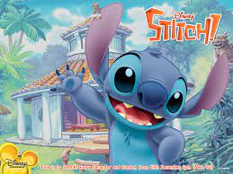 Stitch gifs get the best gif on giphy. Lilo Stitch Wallpaper Stitch Lucu Hd Wallpaper Download Lilo E Stitch Png 1024x768 Download Hd Wallpaper Wallpapertip