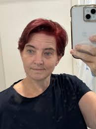 Dog Grooming Service