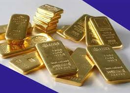 هذه الصفحة تعرض اسعار الذهب اليوم في مصر بالجنيه المصري (egp) حسب التوقيت المحلي لمدينة القاهرة بالاضافة الى اسعار الذهب بالأمس مع حساب نسبة التغير. Ù‡Ø¨ÙˆØ· Ø£Ø³Ø¹Ø§Ø± Ø§Ù„Ø°Ù‡Ø¨ Ø§Ù„ÙŠÙˆÙ… ÙÙ‰ Ù…ØµØ± ØµØ¨Ø§Ø­ Ø§ Ø±ØºÙ… Ø§Ø±ØªÙØ§Ø¹Ù‡ Ø¹Ø§Ù„Ù…ÙŠ Ø§ Ø§Ù„Ù…ØµØ±ÙŠ Ø§Ù„ÙŠÙˆÙ…