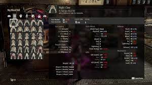 Clothing items now are removable and can be changed in color. Basics Home Base Code Vein Walkthrough Neoseeker