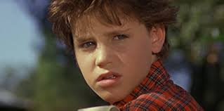 Stephen King: Der Werwolf von Tarker-Mills