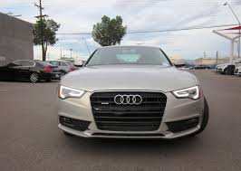 Image result for Cuvee Silver 2013 A5