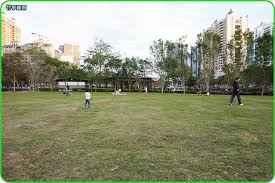 深圳市民喜欢的深圳公交查询系统,使用简单方便,数据天天更新,权威可靠,提供深圳公交,深圳公交查询,深圳公交线路查询,深圳公交车,深圳公交站点查询,深圳公交换乘查询，深圳地点与地图查询，深圳公交换乘查询等服 交通首页 深圳地图 深圳公交 深圳地铁 火车时刻查询 长途客车时刻 航班时刻查询 香港交通. éŠè¨˜ ç«¹åŒ—æ°´åœ³å…¬åœ' é‡Žé¤å¥½æ™¯é»ž è³žé´¨è§€é–'é›² Mo Ptt é„‰å…¬æ‰€