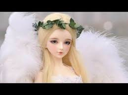Love cute status for girls, best and excellent collection of sweet and cute status and quotes. Pin On Barbie In India Song