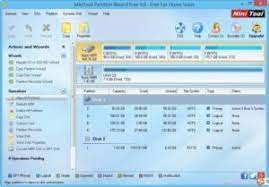 This is the best solution for copying and burning all kinds of data to dvd / br / cd. Download Dlc Boot 2018 Kuyhaa